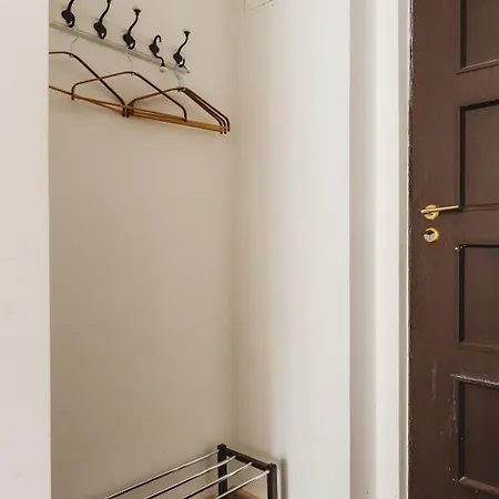 Old Town Room, Private Bathroom - A *