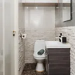 Appartamento Old Town Room, Private Bathroom - A