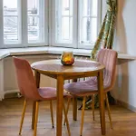 Old Town Room, Private Bathroom - A Reval